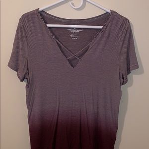 Woman’s T-Shirt